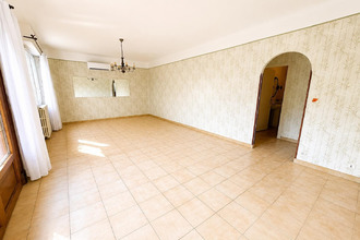 achat maison carcassonne 11000