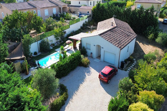 achat maison carcassonne 11000