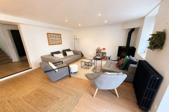 achat maison carcassonne 11000