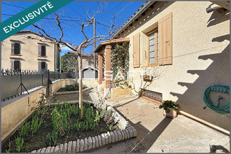 achat maison carcassonne 11000