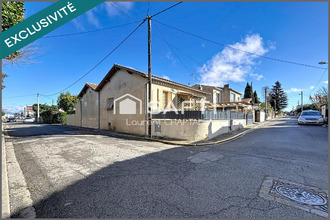 achat maison carcassonne 11000