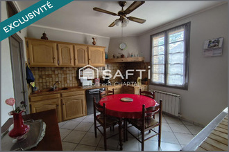 achat maison carcassonne 11000