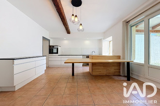achat maison carcassonne 11000