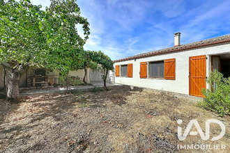 achat maison carcassonne 11000