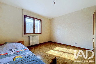 achat maison carcassonne 11000