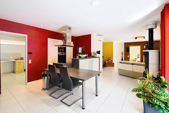 achat maison carcassonne 11000