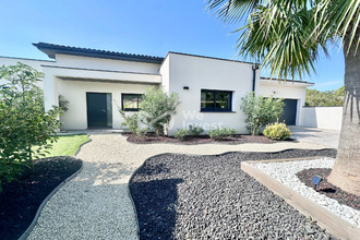 achat maison carcassonne 11000