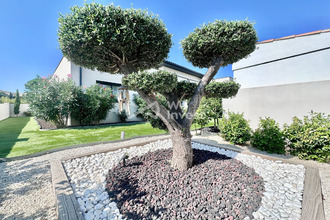 achat maison carcassonne 11000