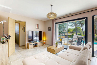 achat maison carcassonne 11000