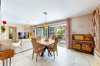 achat maison carcassonne 11000