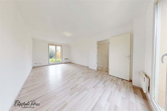 achat maison carcassonne 11000
