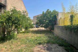 achat maison carcassonne 11000