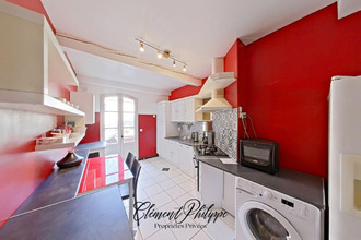 achat maison carcassonne 11000