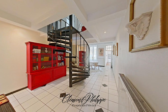 achat maison carcassonne 11000