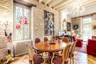 achat maison carcassonne 11000