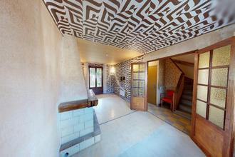 achat maison carcassonne 11000