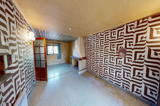 achat maison carcassonne 11000