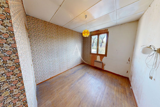 achat maison carcassonne 11000