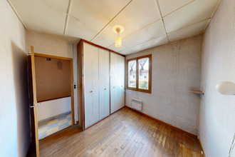 achat maison carcassonne 11000