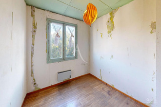 achat maison carcassonne 11000