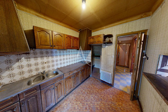 achat maison carcassonne 11000