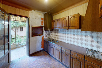 achat maison carcassonne 11000