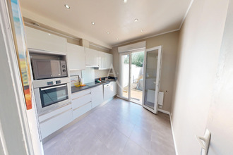achat maison carcassonne 11000