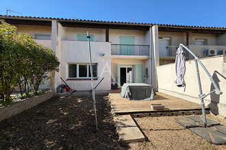 achat maison carcassonne 11000