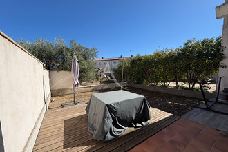 achat maison carcassonne 11000