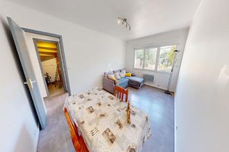 achat maison carcassonne 11000