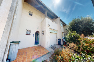 achat maison carcassonne 11000