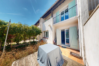 achat maison carcassonne 11000