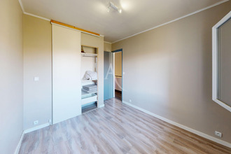 achat maison carcassonne 11000