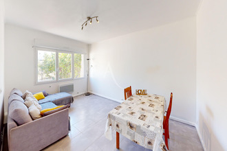 achat maison carcassonne 11000