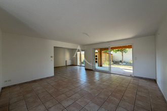 achat maison carcassonne 11000