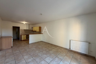 achat maison carcassonne 11000
