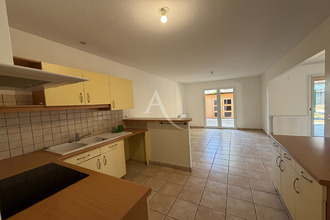 achat maison carcassonne 11000
