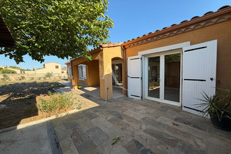 achat maison carcassonne 11000