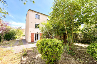 achat maison carcassonne 11000