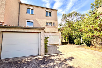 achat maison carcassonne 11000
