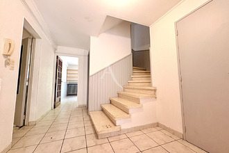 achat maison carcassonne 11000