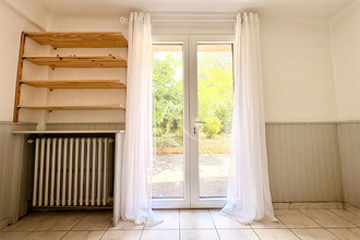 achat maison carcassonne 11000