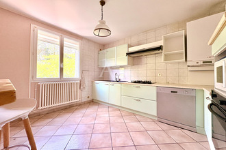 achat maison carcassonne 11000