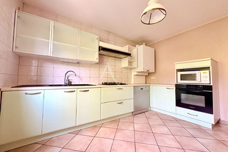 achat maison carcassonne 11000