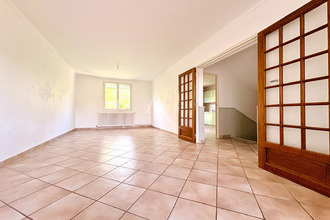 achat maison carcassonne 11000