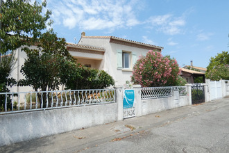 achat maison carcassonne 11000