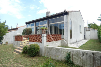achat maison carcassonne 11000