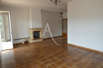 achat maison carcassonne 11000