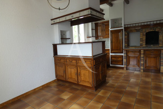 achat maison carcassonne 11000