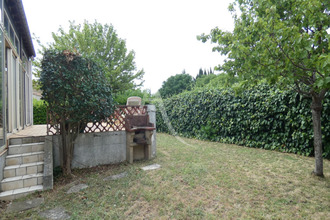 achat maison carcassonne 11000